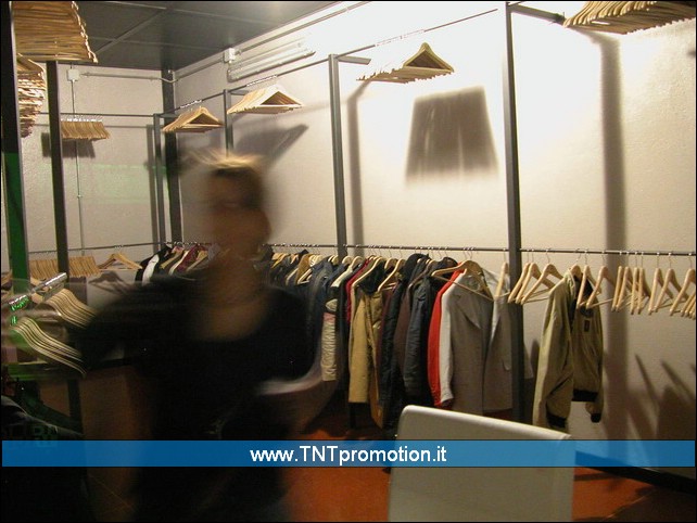 20050410_66.jpg