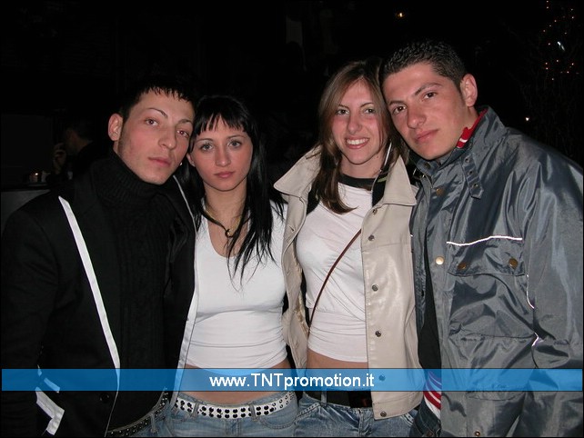 20050410_67.jpg