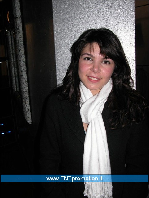 20050410_68.jpg