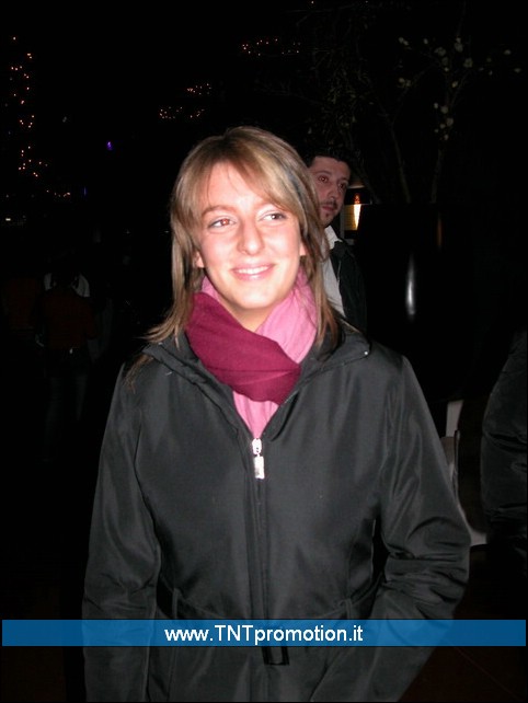 20050410_69.jpg