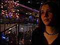 20050410_05.jpg