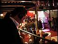 20050410_07.jpg