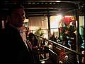 20050410_08.jpg