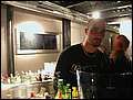 20050410_09.jpg
