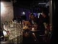 20050410_10.jpg