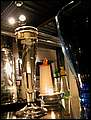 20050410_12.jpg
