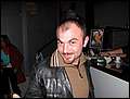 20050410_16.jpg