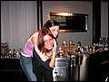 20050410_18.jpg