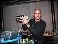 20050410_19.jpg