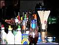 20050410_20.jpg