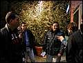 20050410_22.jpg