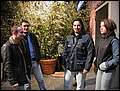 20050410_23.jpg