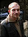20050410_24.jpg