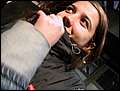 20050410_25.jpg