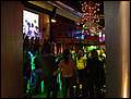 20050410_26.jpg