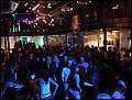 20050410_28.jpg