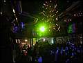 20050410_29.jpg