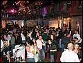 20050410_30.jpg