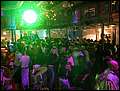 20050410_31.jpg