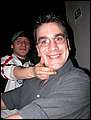 20050410_32.jpg