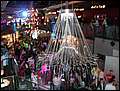 20050410_34.jpg