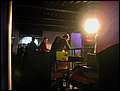20050410_39.jpg