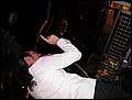 20050410_41.jpg