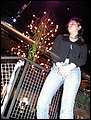 20050410_43.jpg
