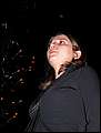 20050410_44.jpg