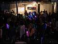 20050410_46.jpg