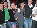 20050410_48.jpg