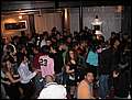 20050410_49.jpg