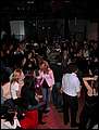 20050410_50.jpg