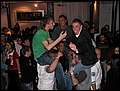 20050410_52.jpg