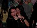 20050410_54.jpg