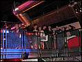 20050410_55.jpg
