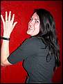 20050410_57.jpg