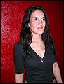 20050410_58.jpg