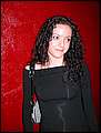 20050410_59.jpg