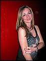 20050410_61.jpg