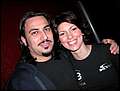 20050410_62.jpg