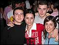 20050410_63.jpg