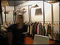 20050410_66.jpg