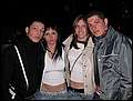 20050410_67.jpg