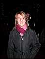 20050410_69.jpg