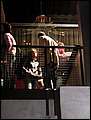 20050410_70.jpg