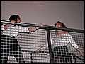 20050410_71.jpg