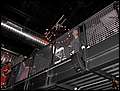 20050410_72.jpg