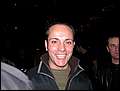 20050410_73.jpg