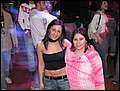 20050410_74.jpg